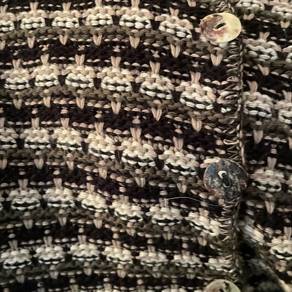 Croft and Barrows Cardigan - Picture 4 of 4